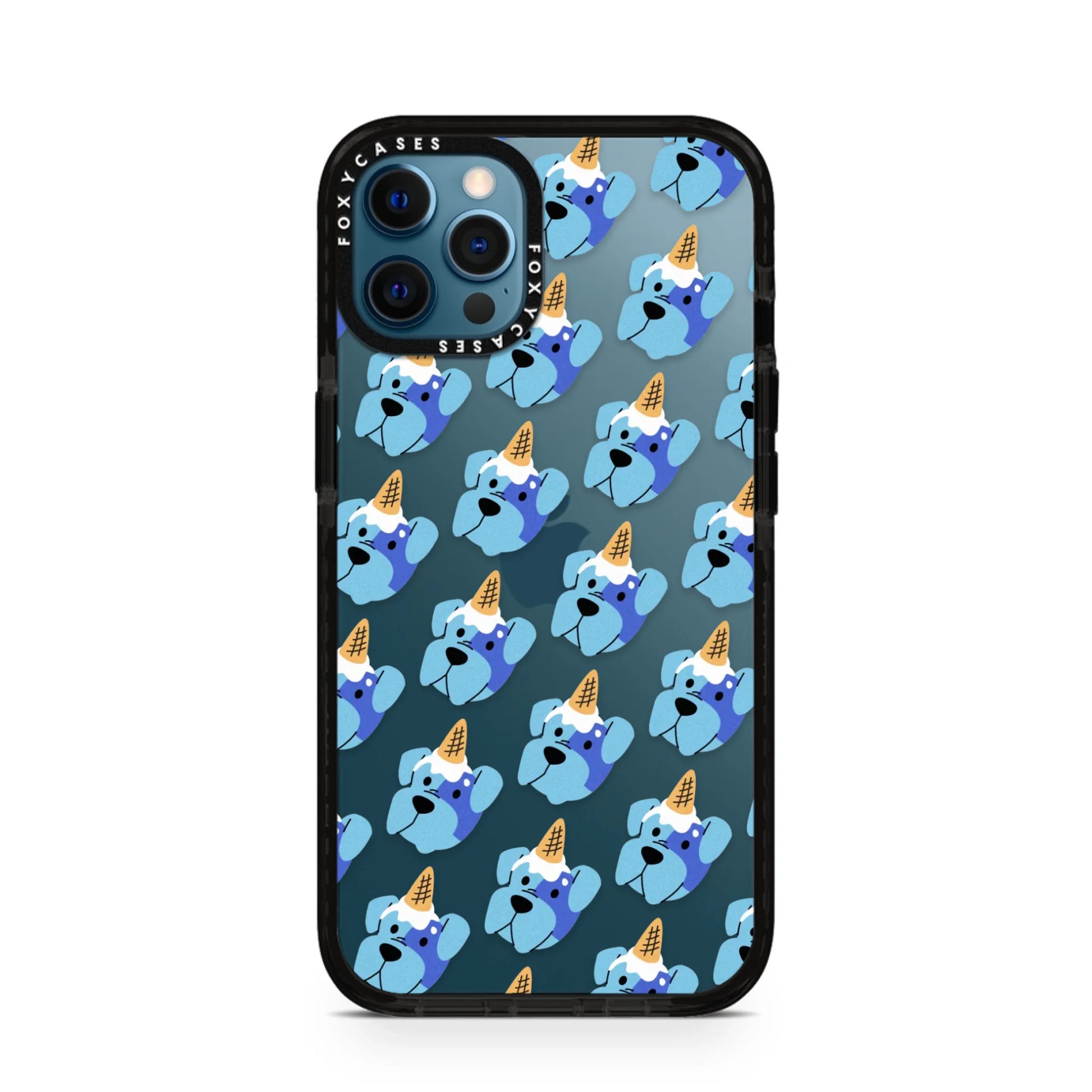 iPhone-12-Pro-Pacific-Blue