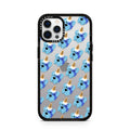 iPhone-12-Pro-Silver