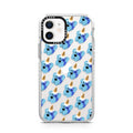 iPhone-12-Mini-White