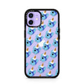iPhone-12-Purple