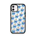 iPhone-12-White