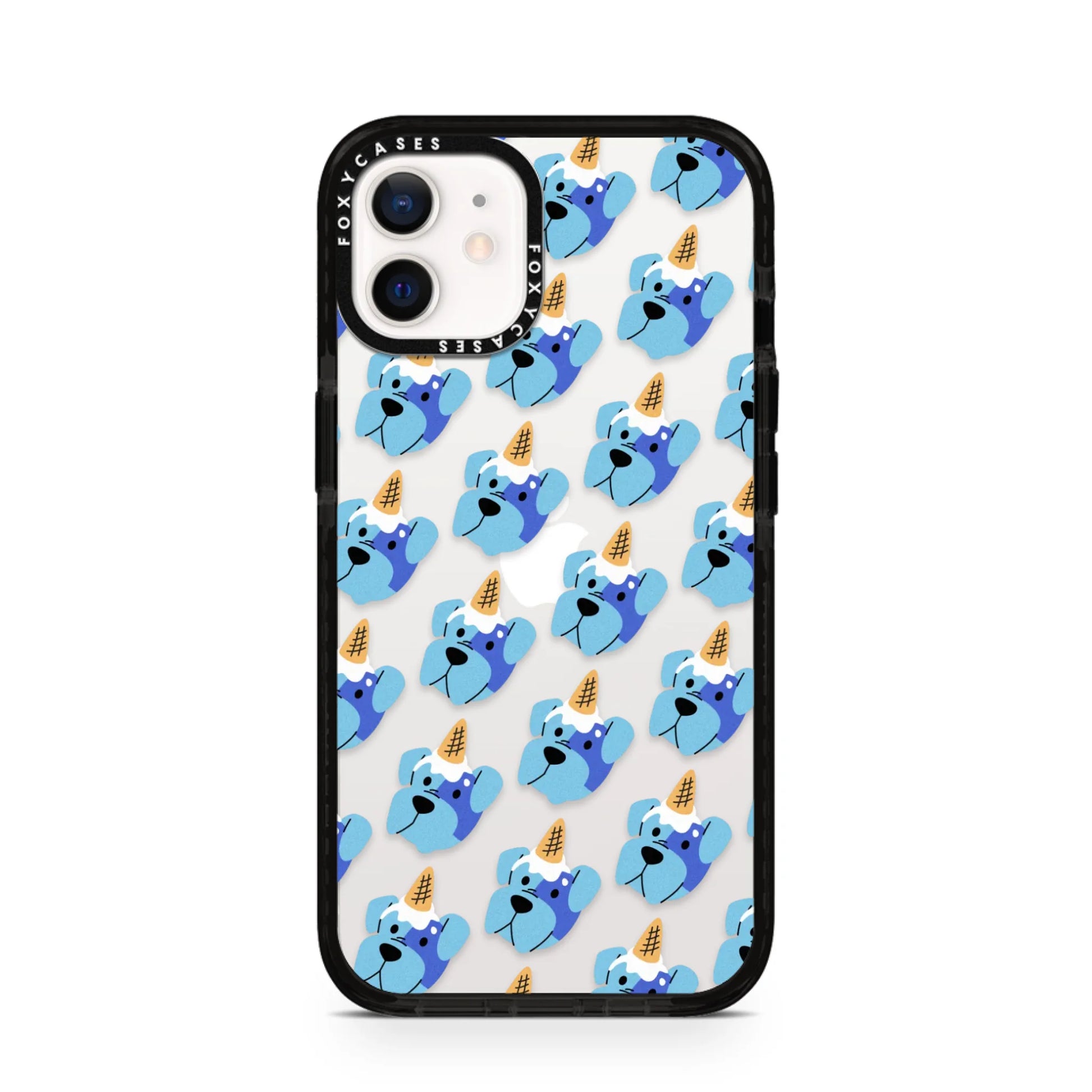 iPhone-12-White