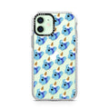 iPhone-12-Mini-Green