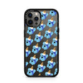 iPhone-12-Pro-Graphite