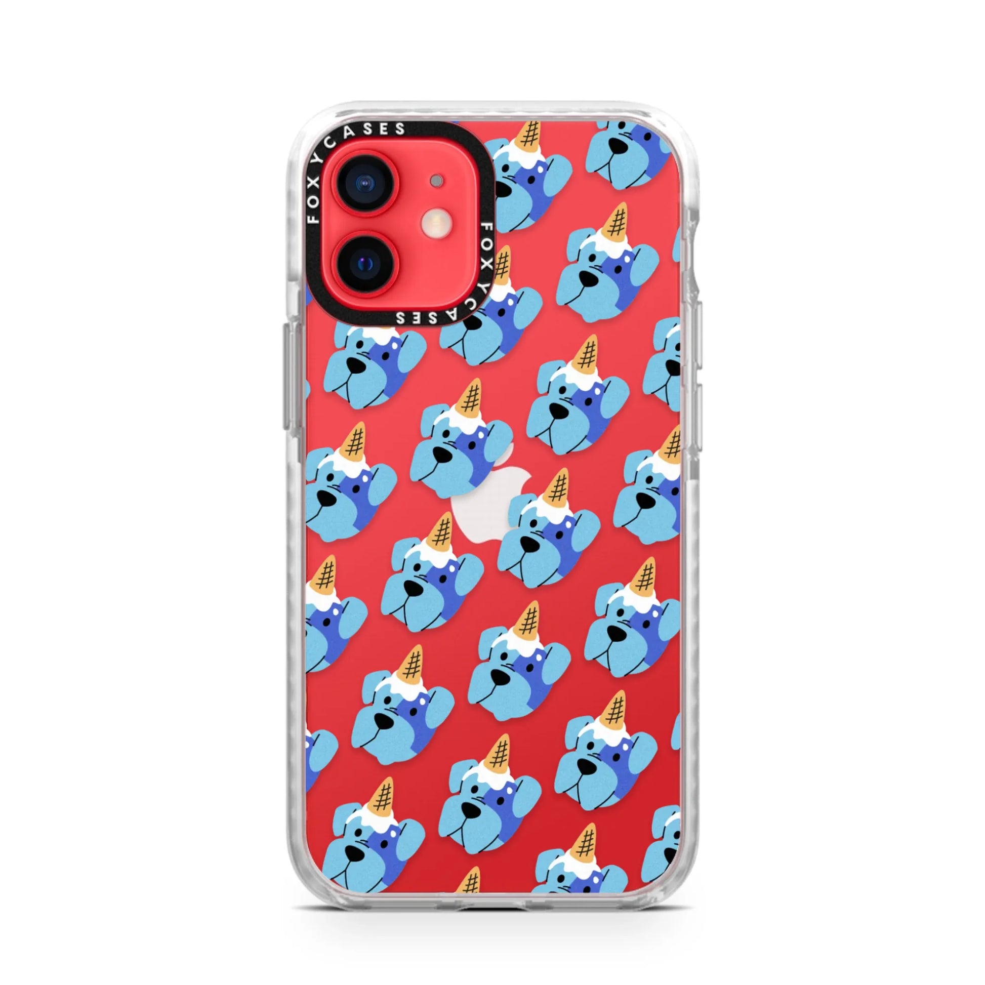 iPhone-12-Mini-Red
