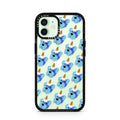 iPhone-12-Green