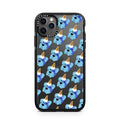 iPhone-11-Pro-Max-Space-Gray