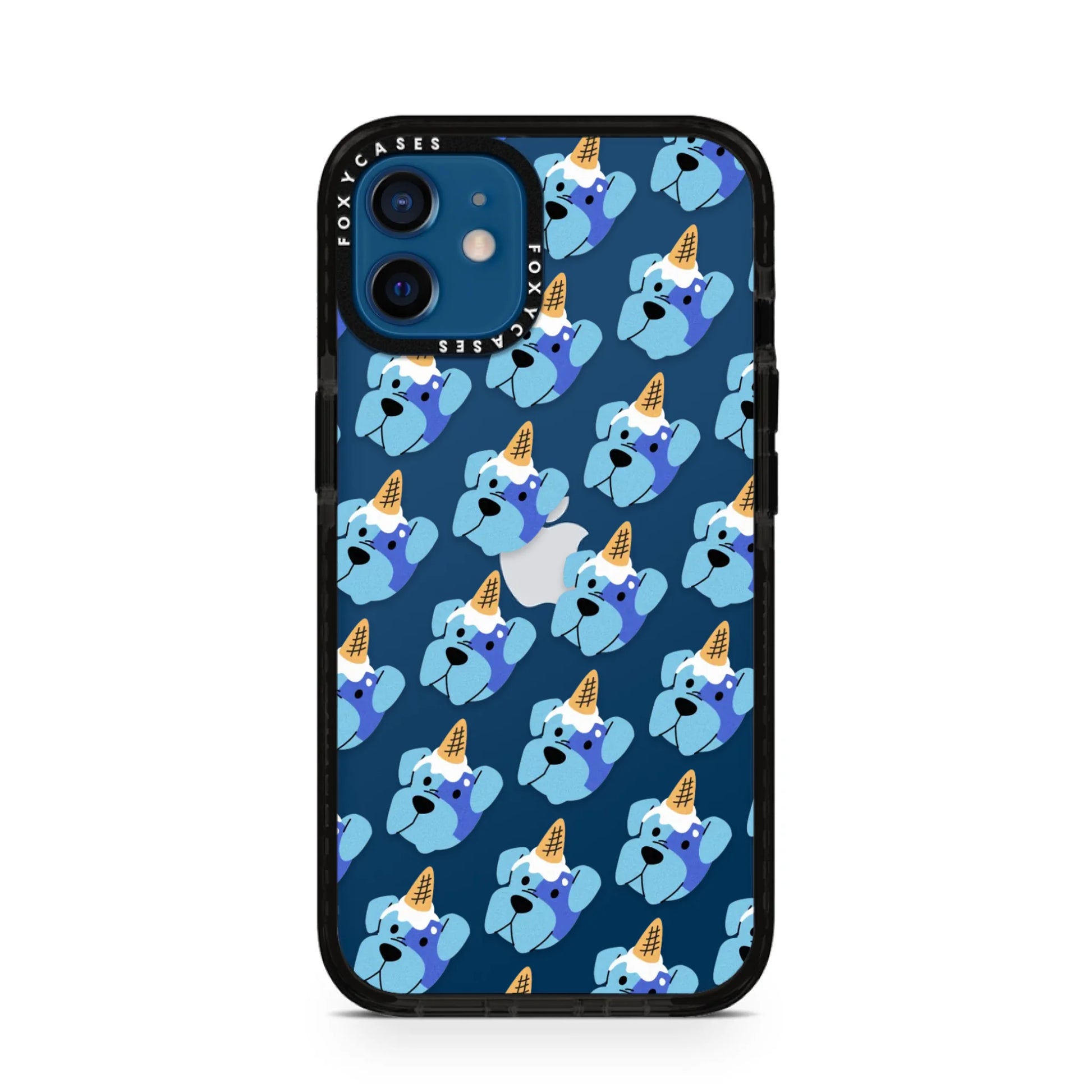 iPhone-12-Blue