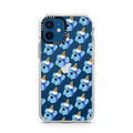 iPhone-12-Mini-Blue