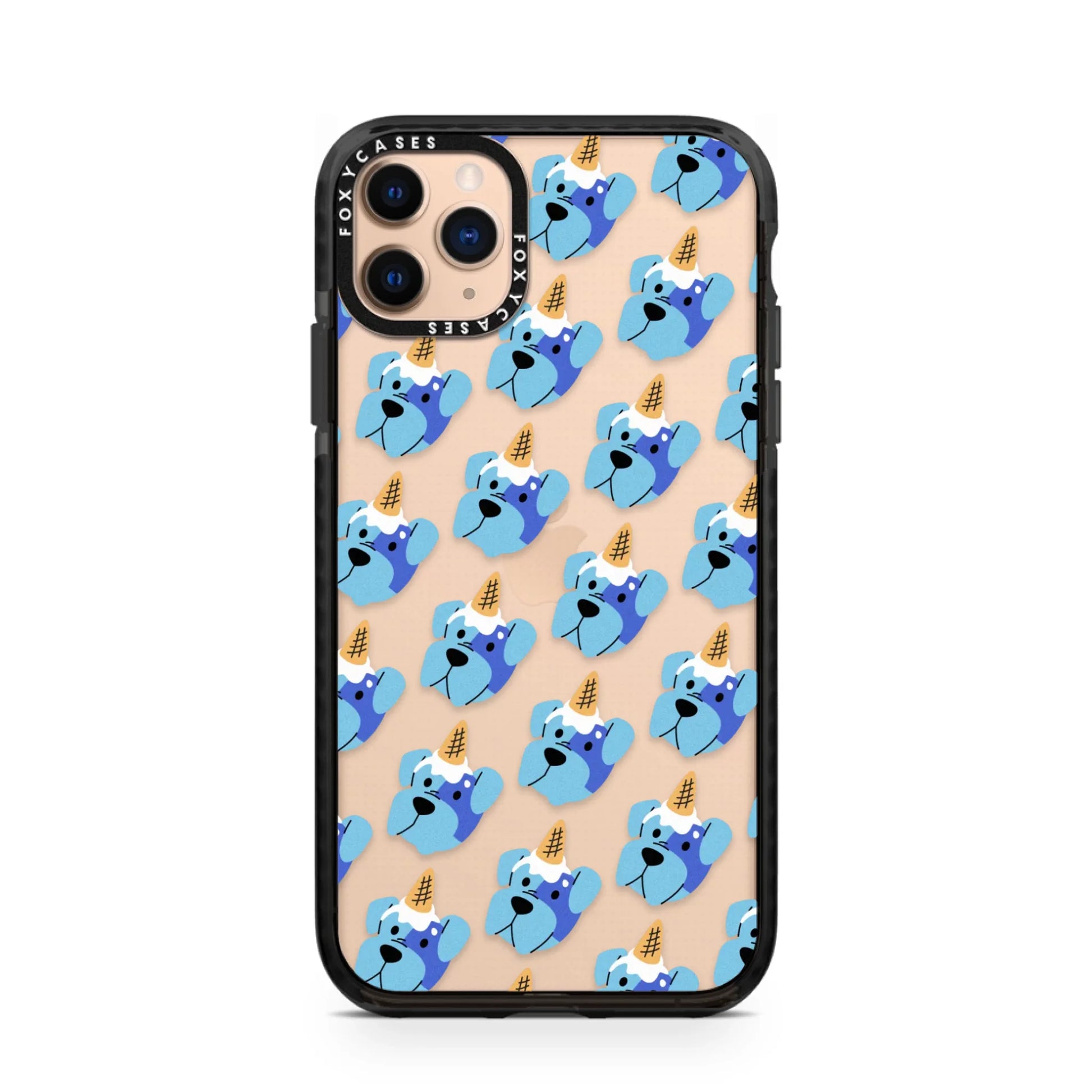 iPhone-11-Pro-Max-Gold