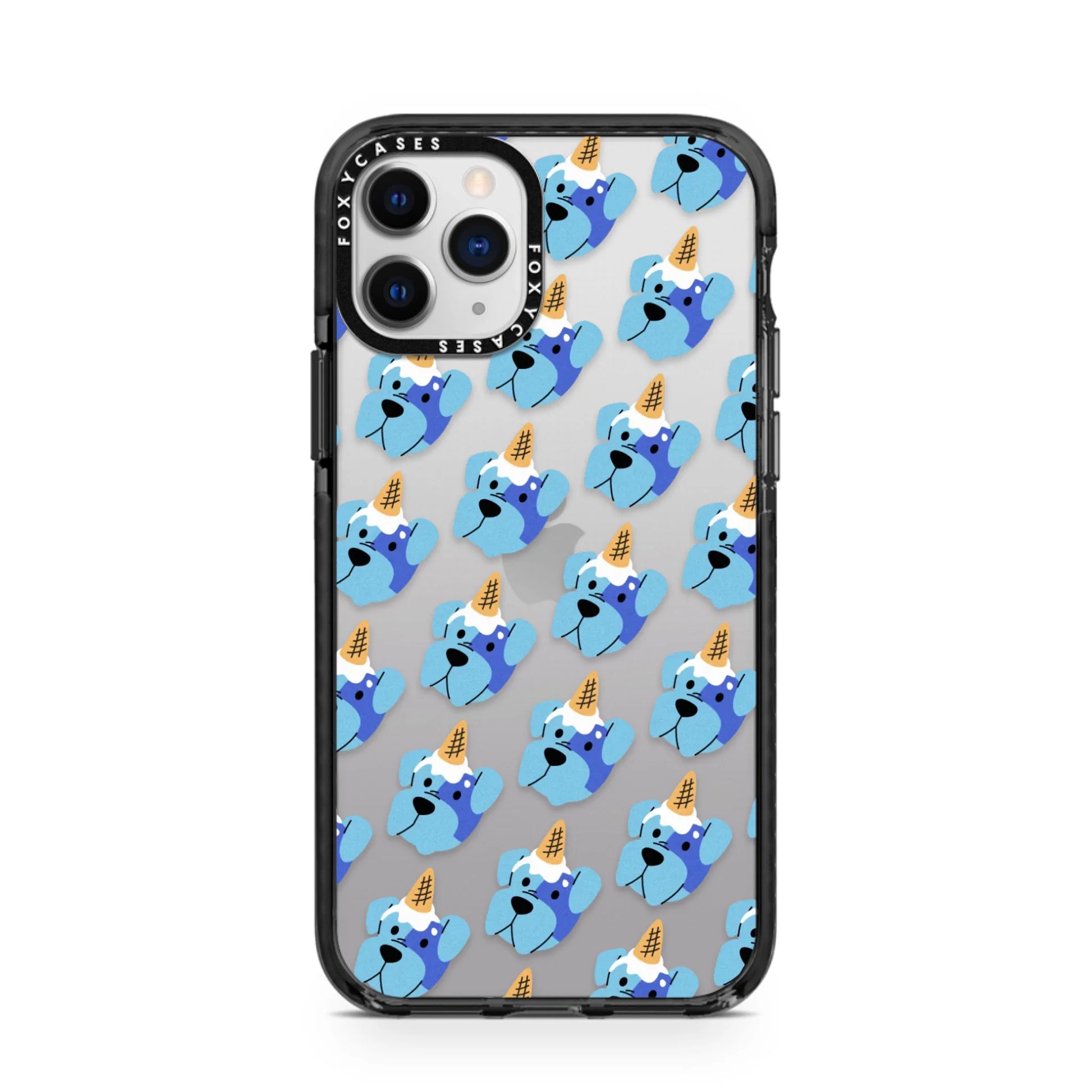 iPhone-11-Pro-Silver