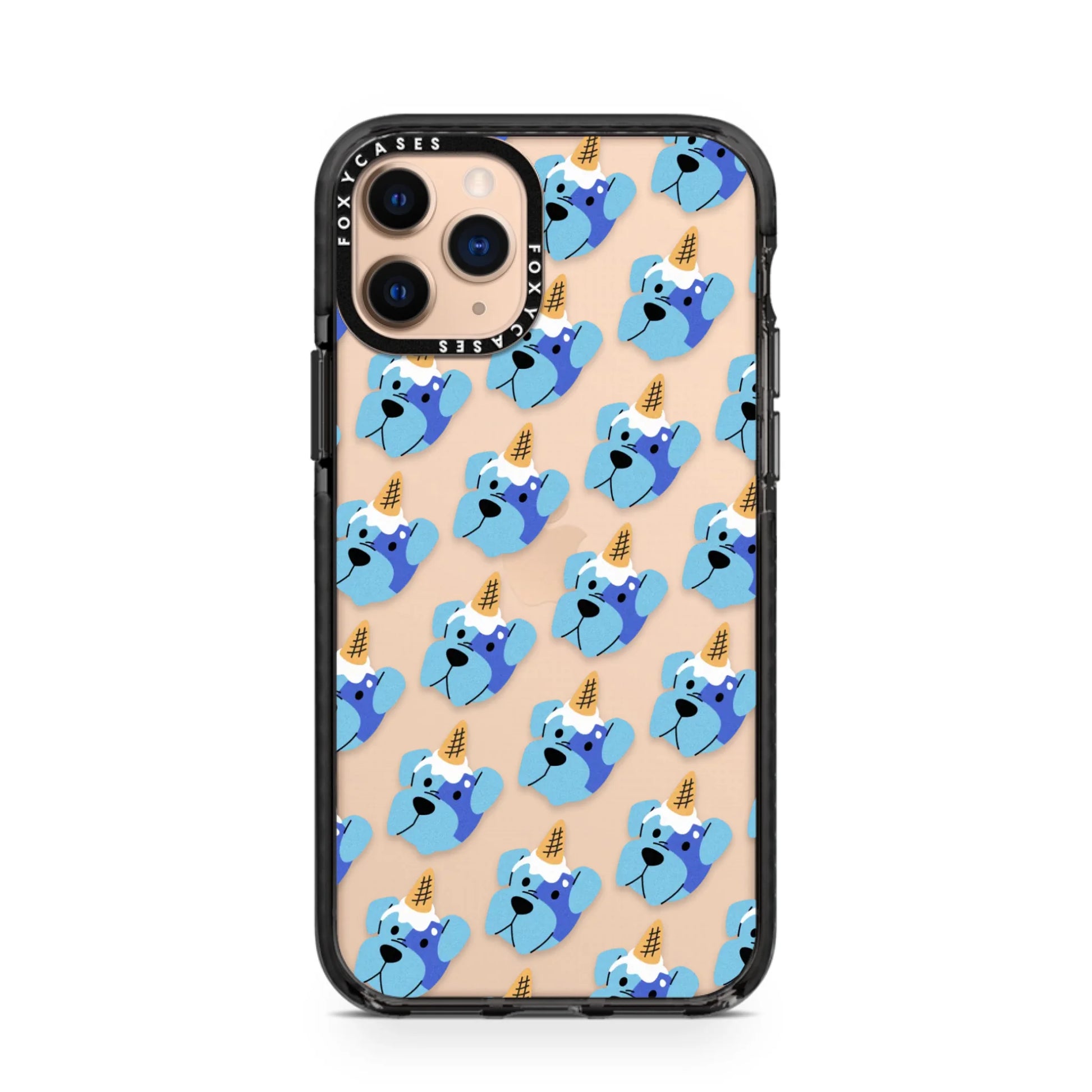 iPhone-11-Pro-Gold