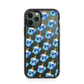 iPhone-11-Pro-Midnight-Green