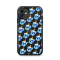 iPhone-11-Black