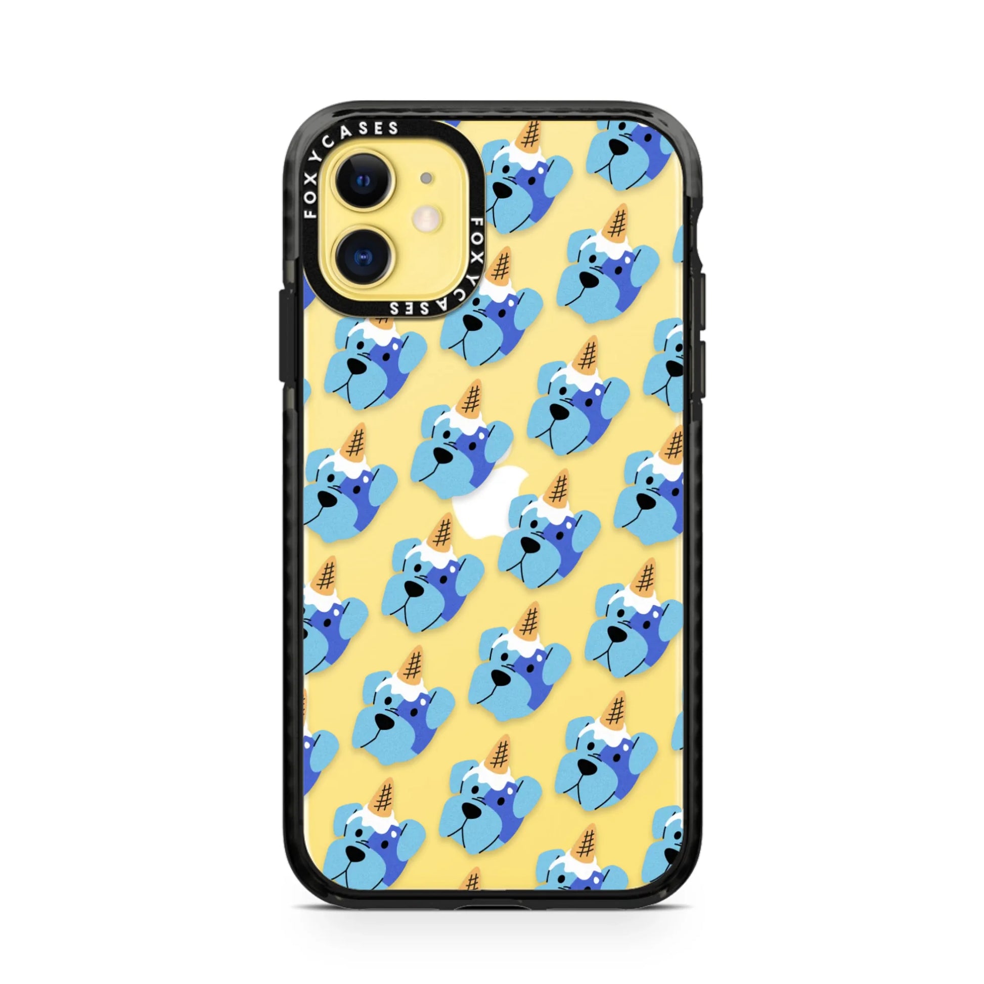 iPhone-11-Yellow