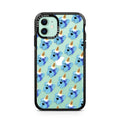iPhone-11-Green