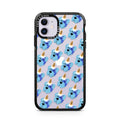 iPhone-11-Purple