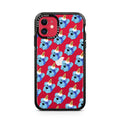 iPhone-11-Red