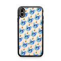 iPhone-XS-Max-Gold