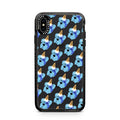 iPhone-XS-Max-Space-Gray