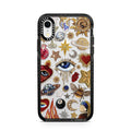 IPhone-XR-White