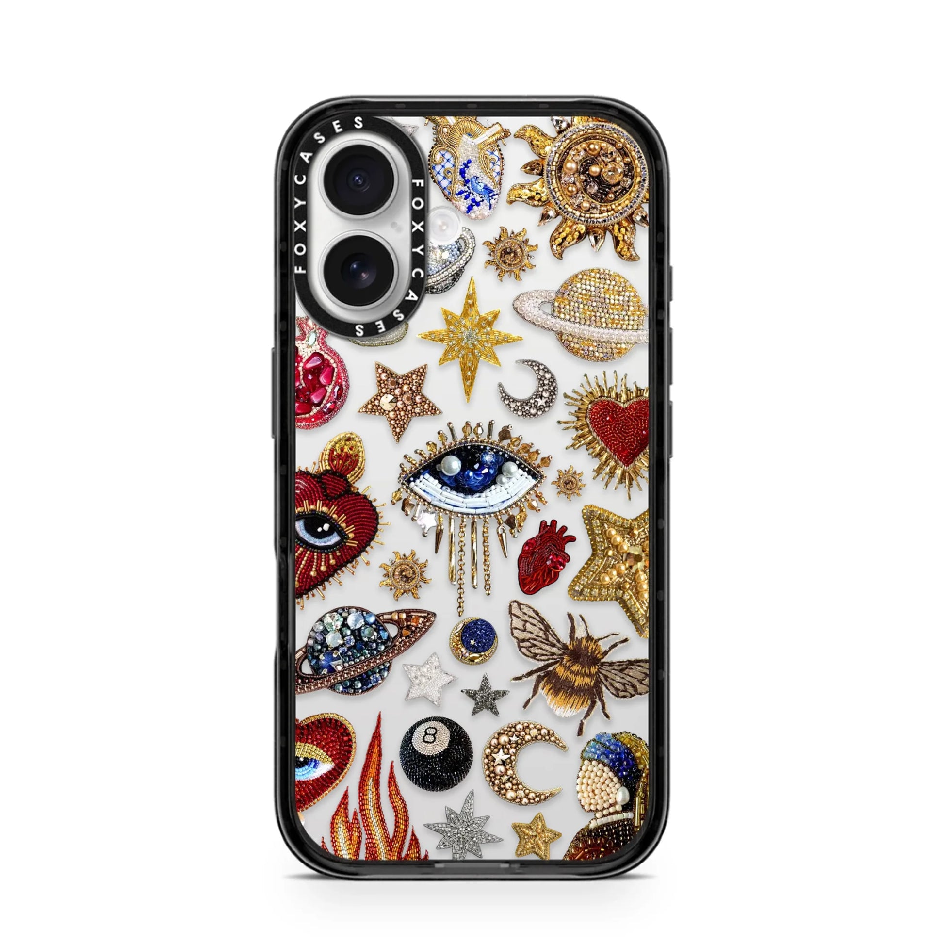 iPhone-16-White