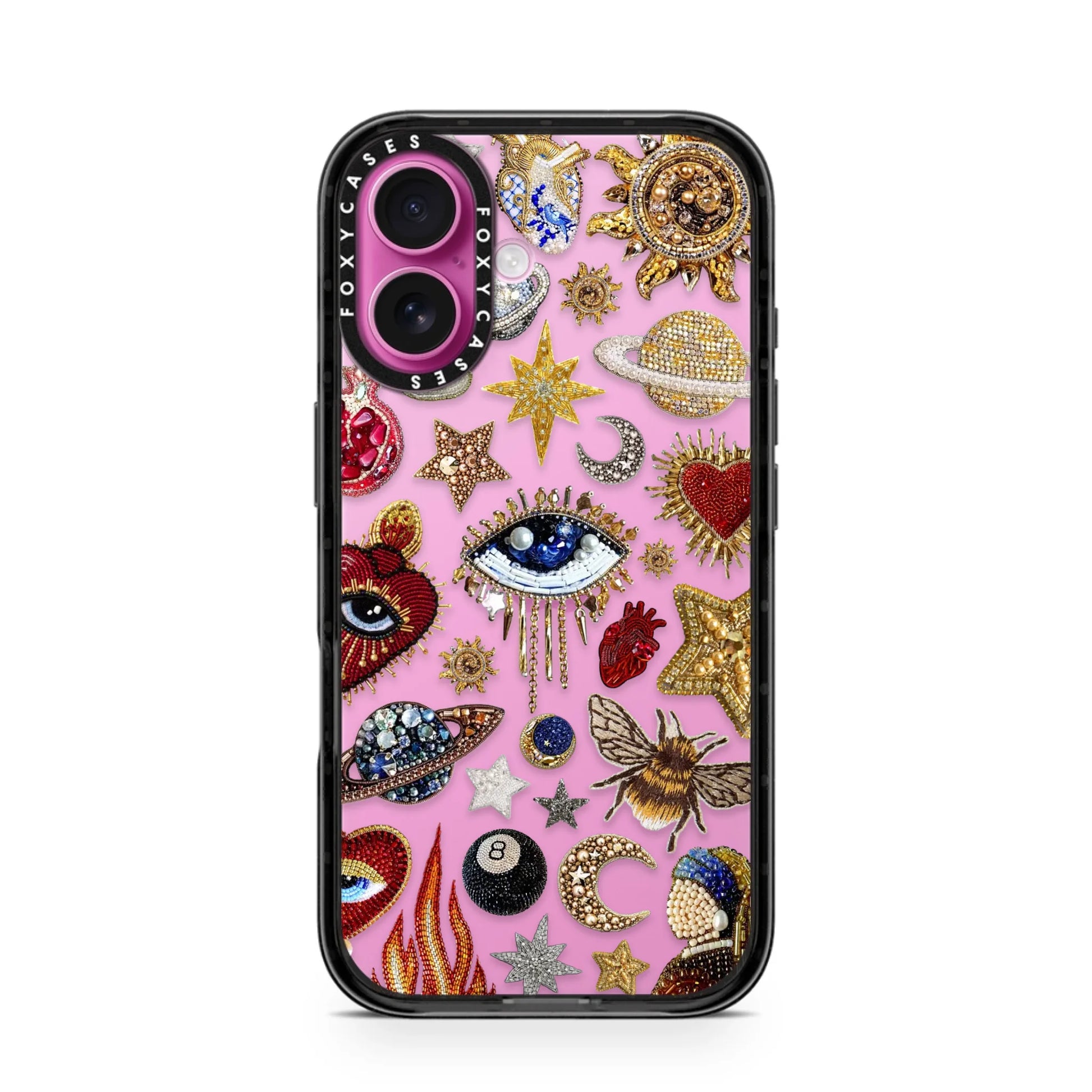 iPhone-16-Pink