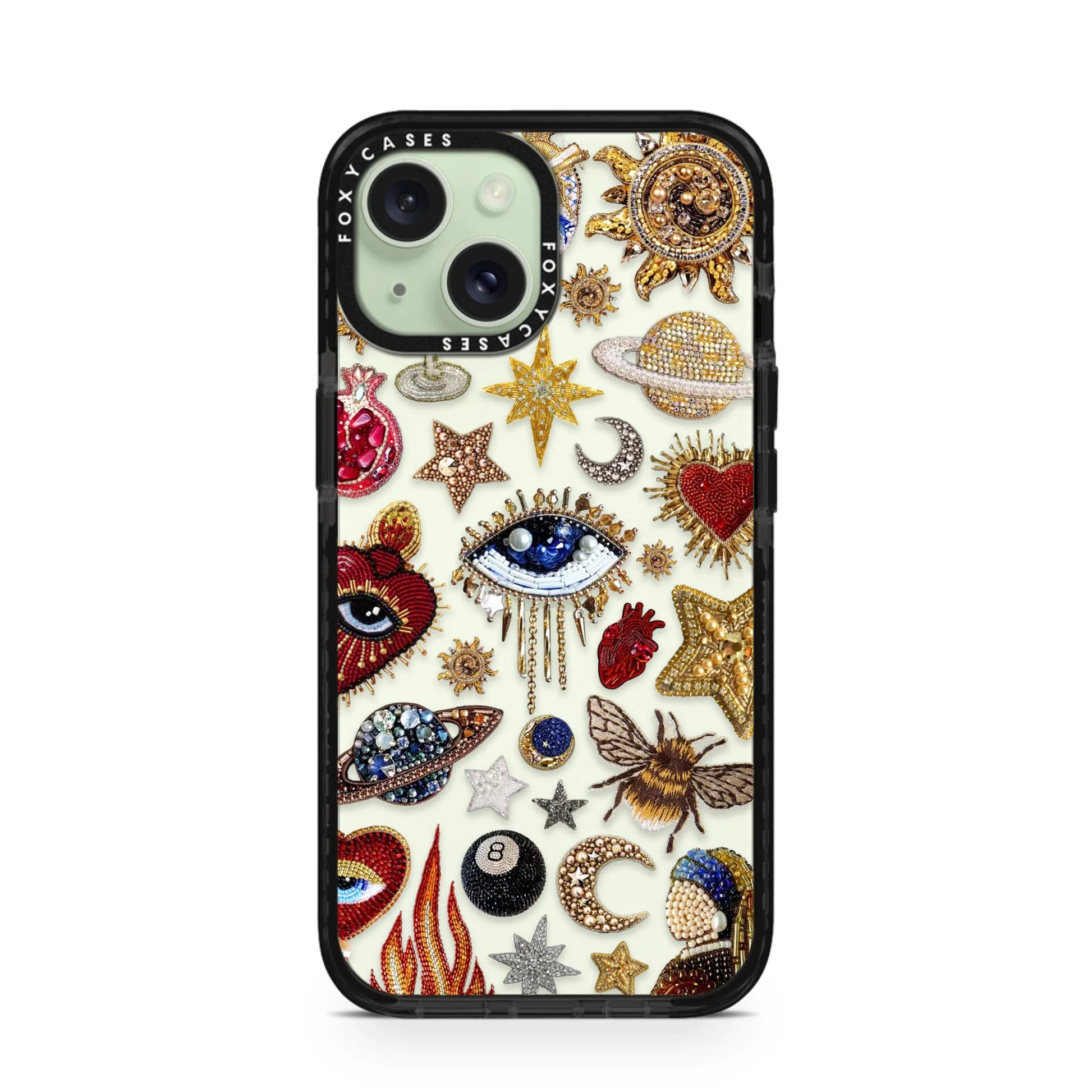 iPhone-15-Green