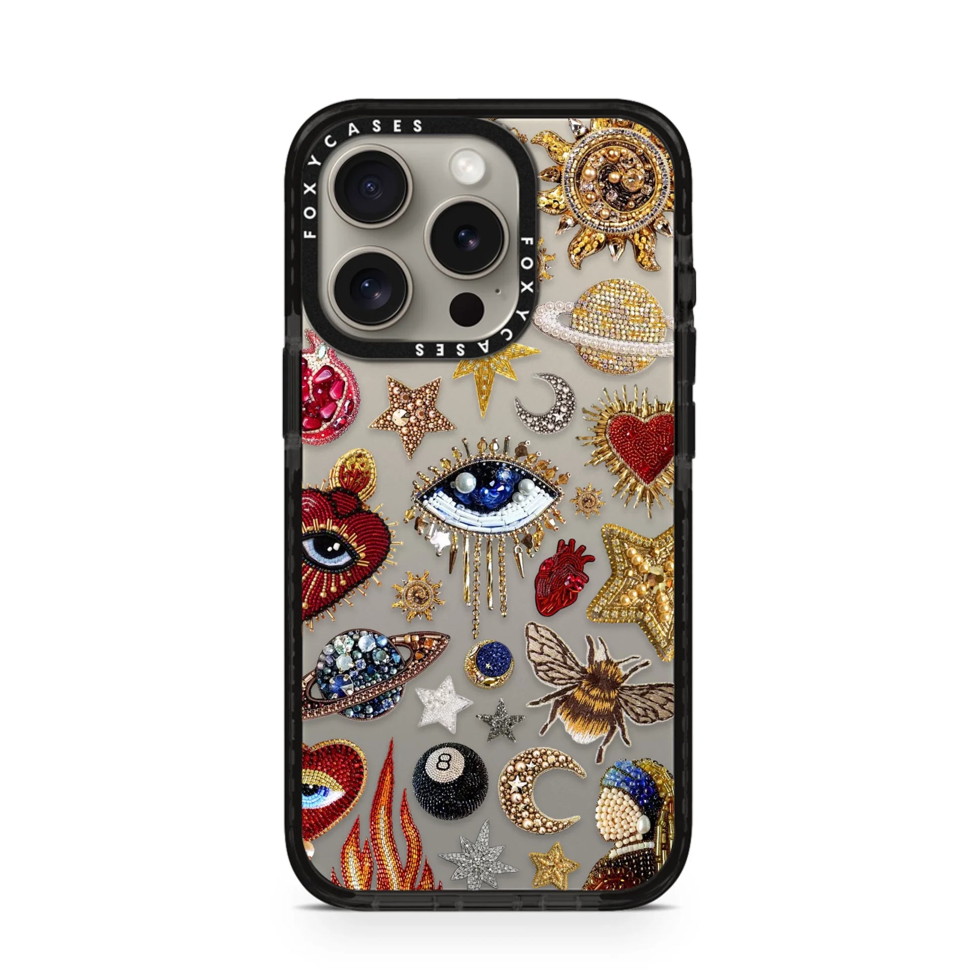 iPhone-15-Pro-Natural-Titanium