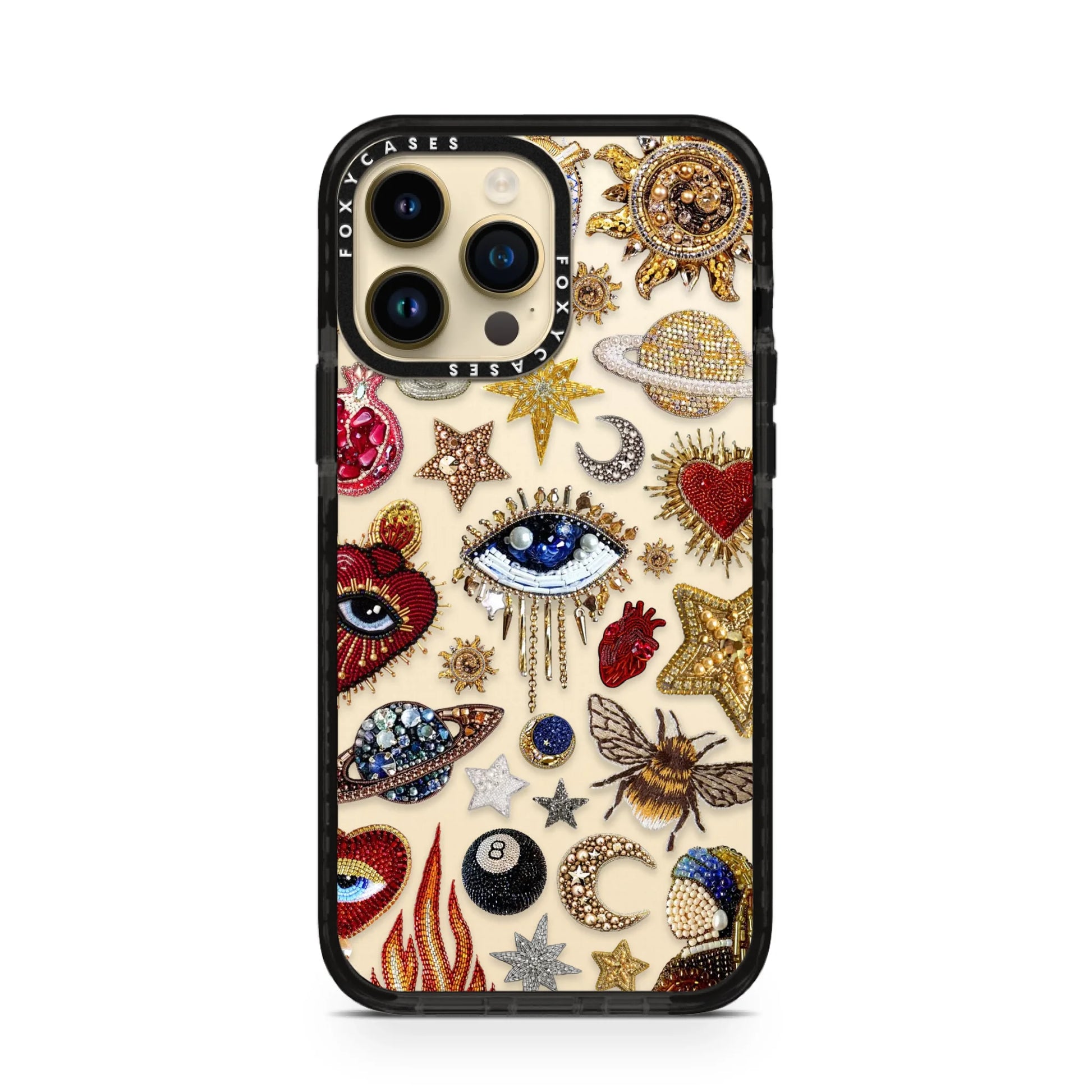 iPhone-14-Pro-Max-Gold
