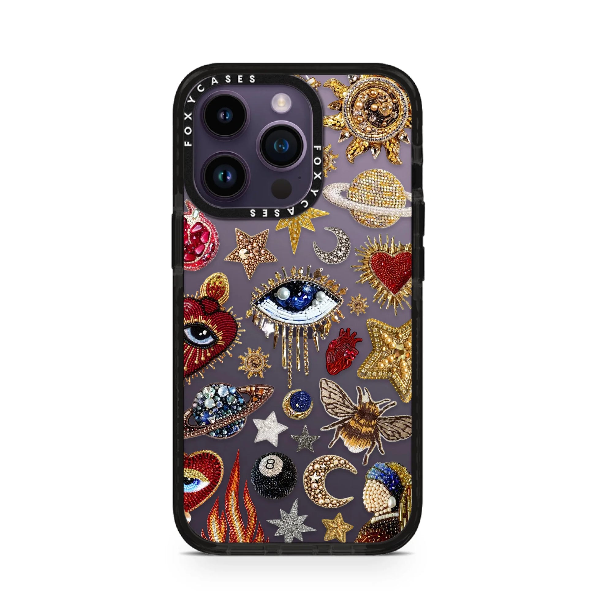 iPhone-14-Pro-Deep-Purple