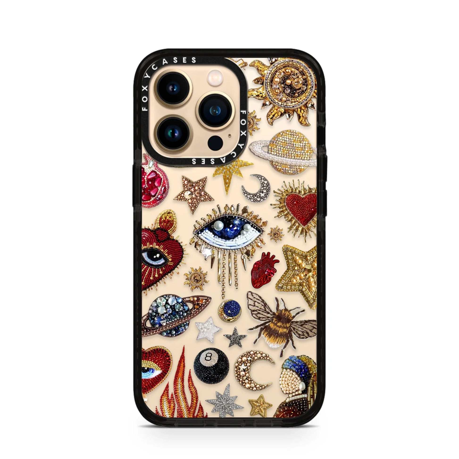 iPhone-13-Pro-Gold