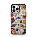 iPhone-13-Pro-Silver
