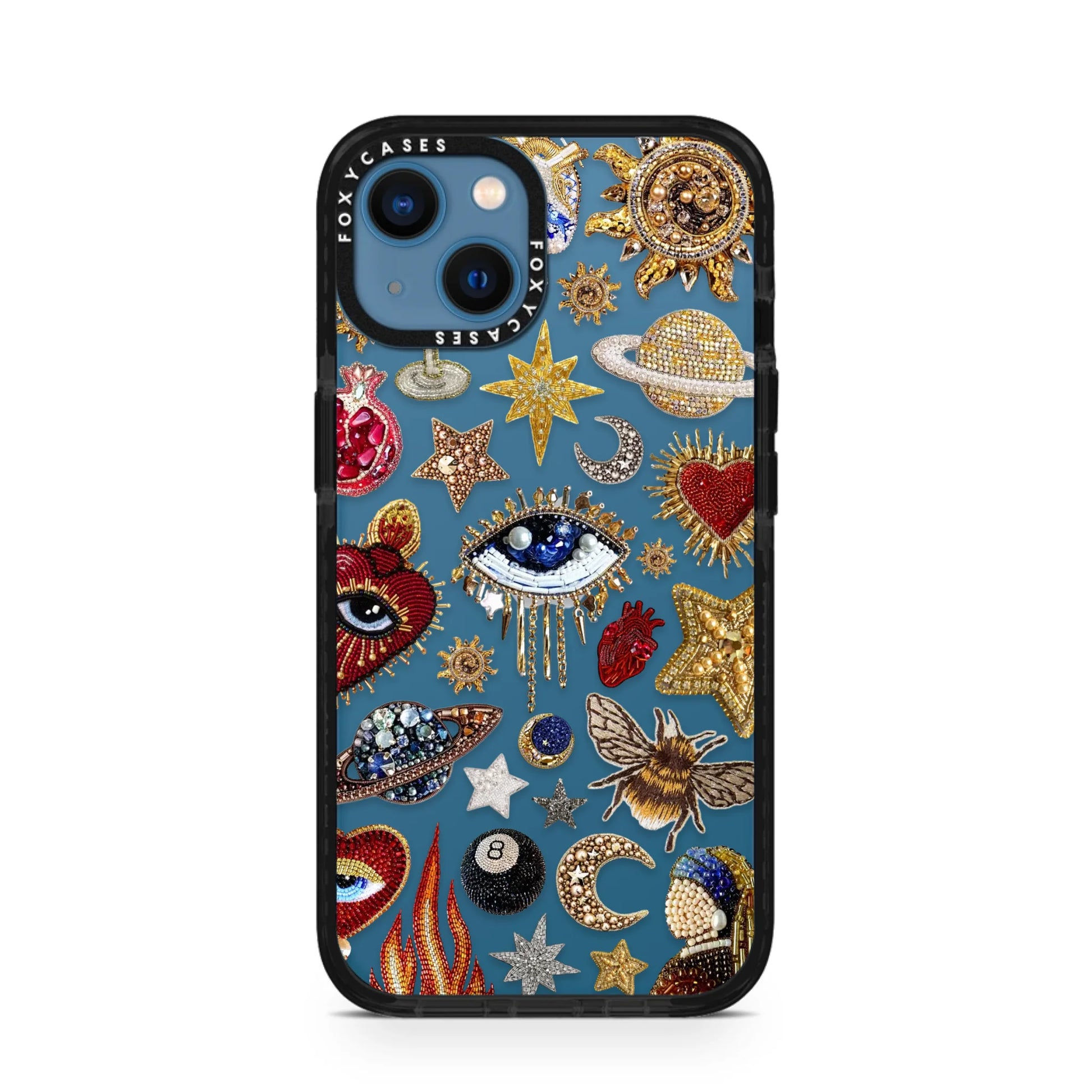 iPhone-13-Blue