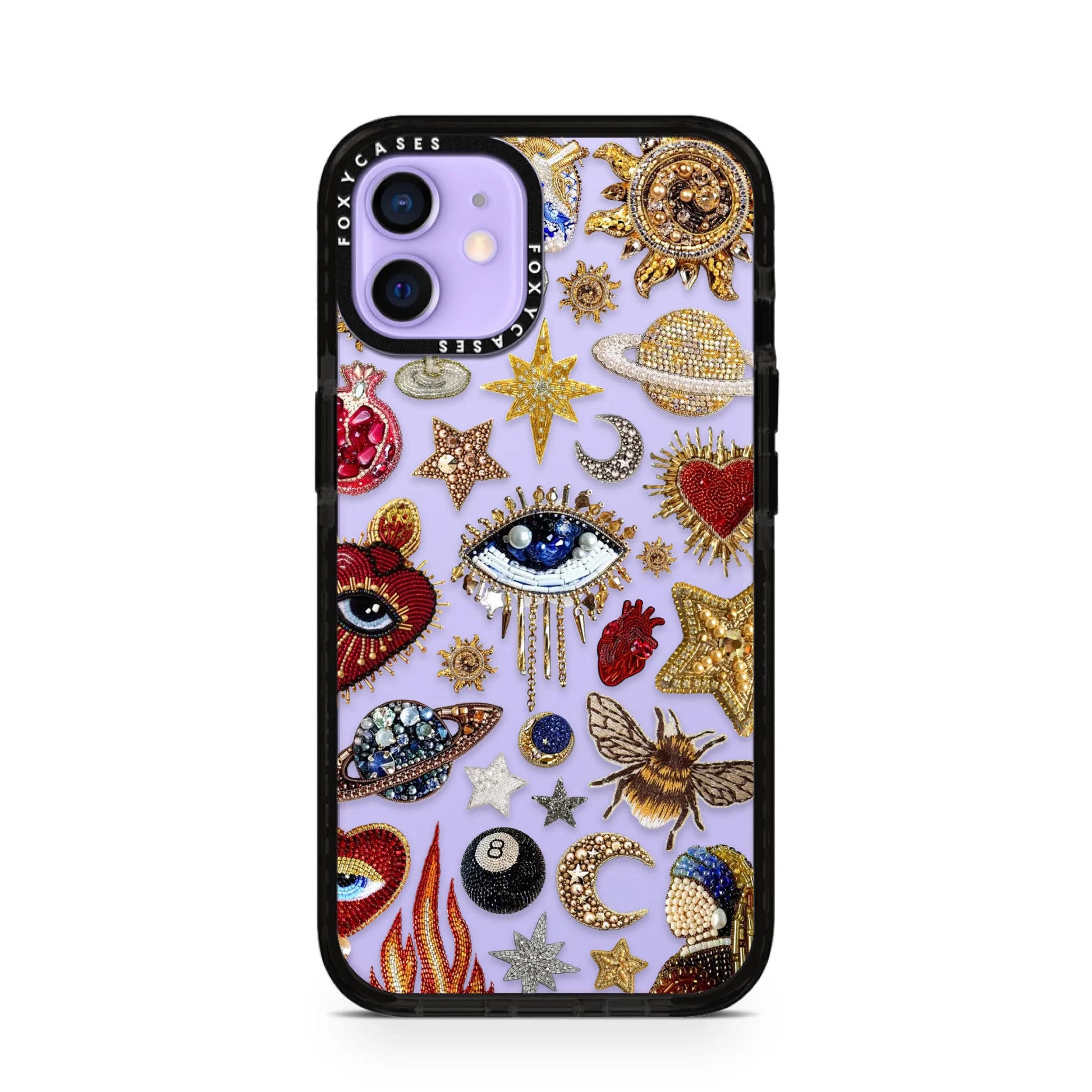 iPhone-12-Purple