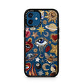 iPhone-12-Blue