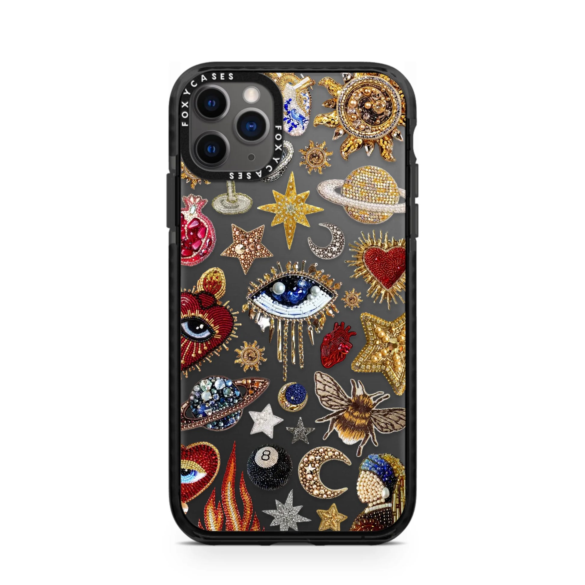 iPhone-11-Pro-Max-Space-Gray