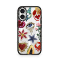 iPhone-17-White