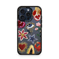 iPhone-15-Pro-Blue-Titanium