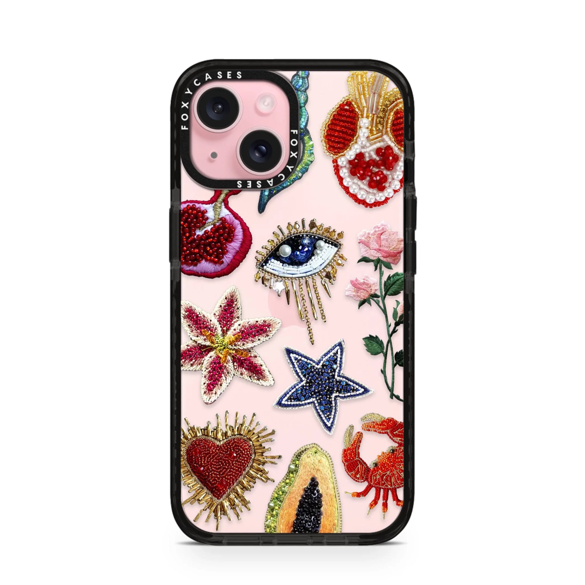 iPhone-15-Pink