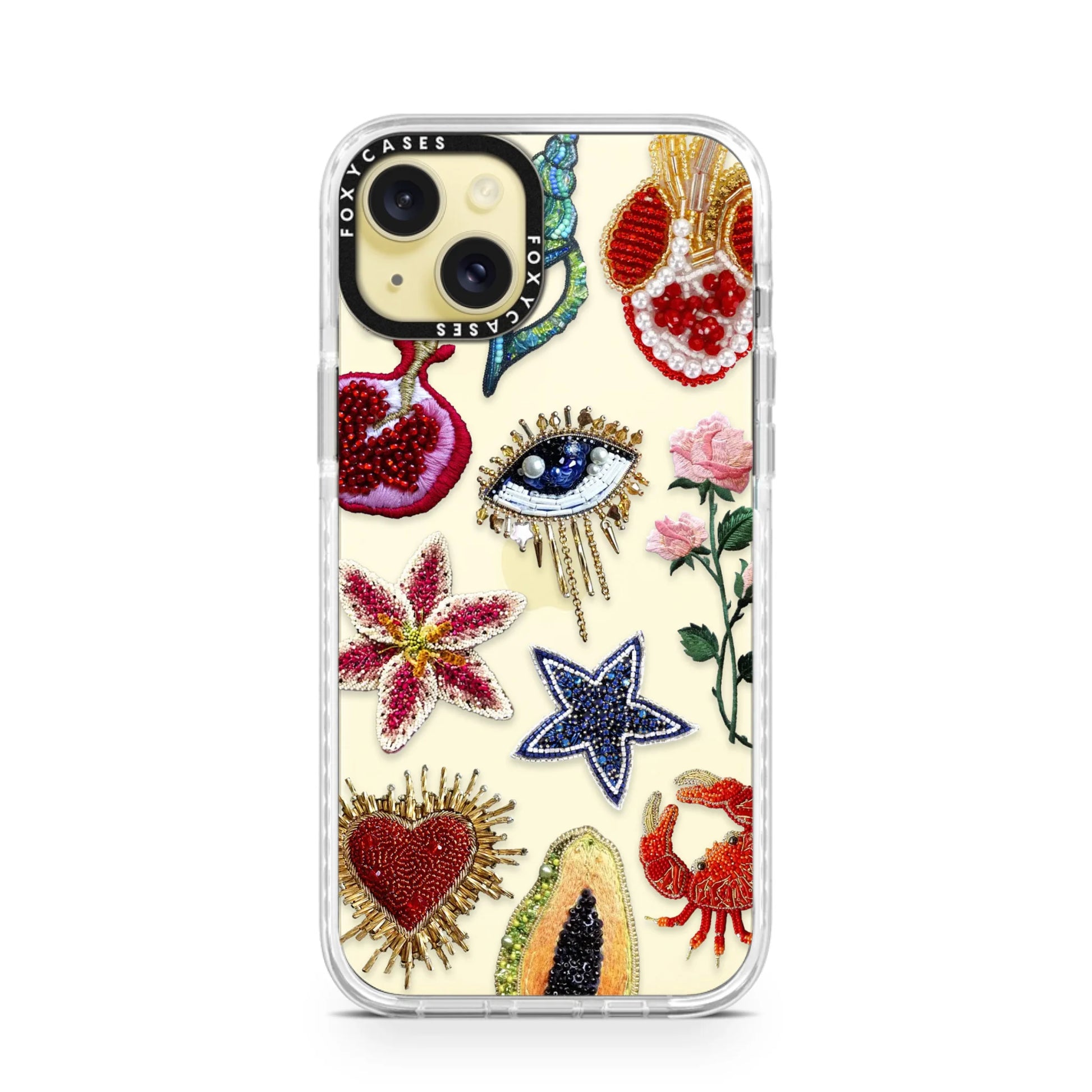 iPhone-15-Plus-Yellow
