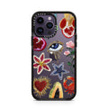 iPhone-14-Pro-Max-Deep-Purple