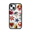 iPhone-14-Starlight