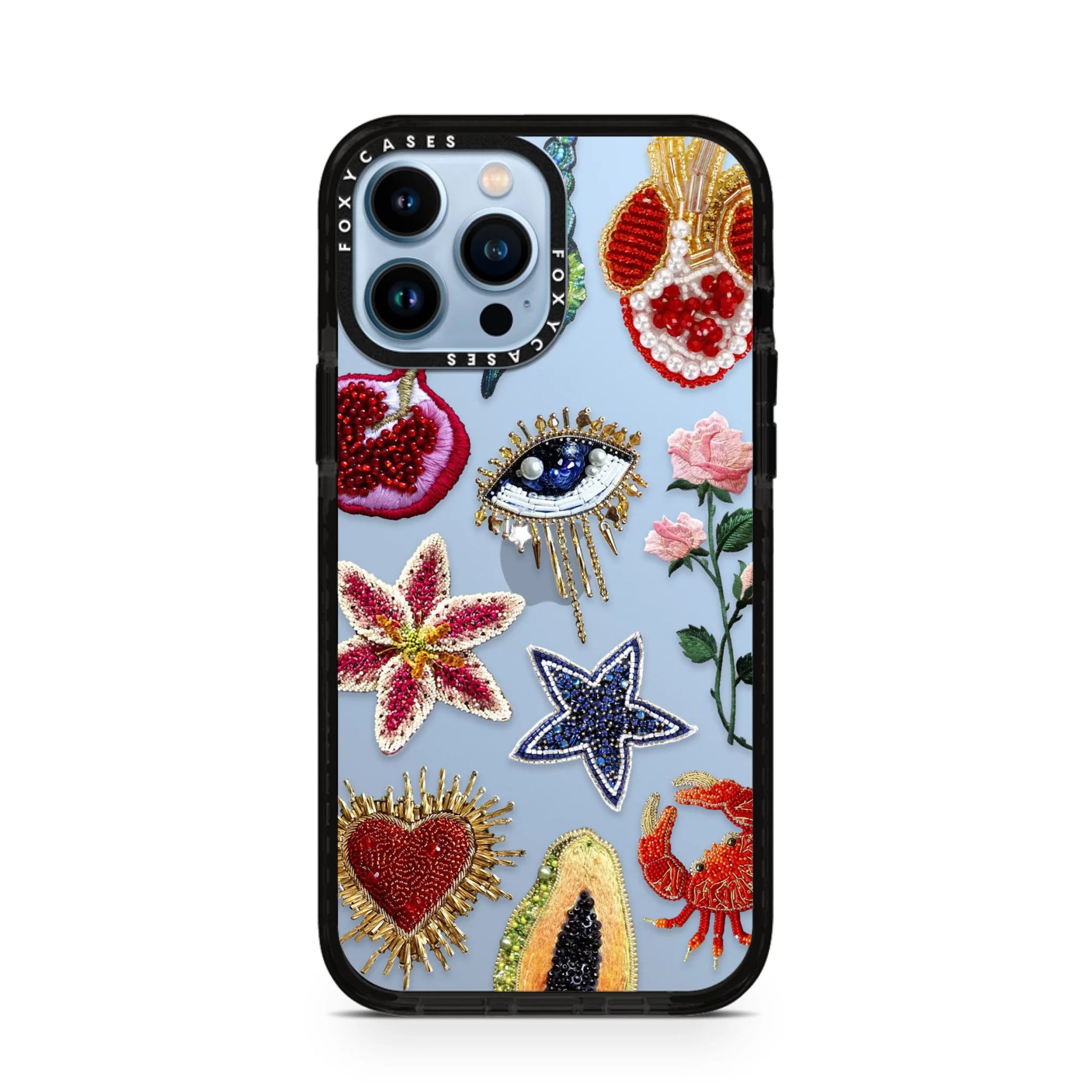 iPhone-13-Pro-Max-Sierra-Blue