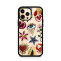 iPhone-12-Pro-Max-Gold