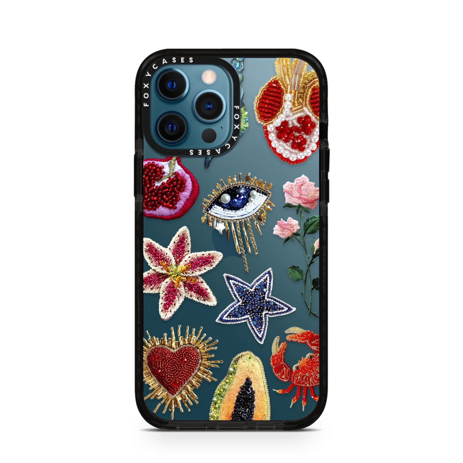 iPhone-12-Pro-Max-Pacific-Blue