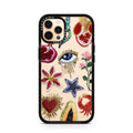 iPhone-12-Pro-Gold