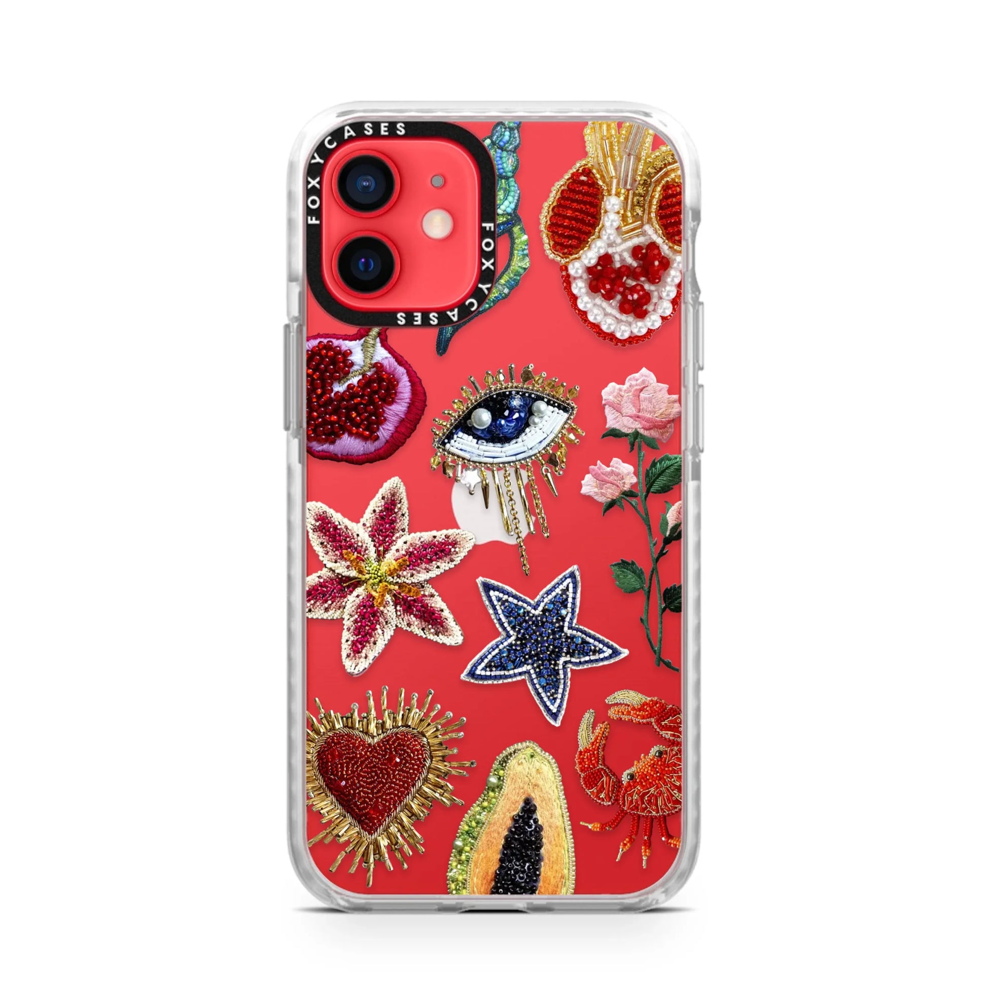 iPhone-12-Mini-Red