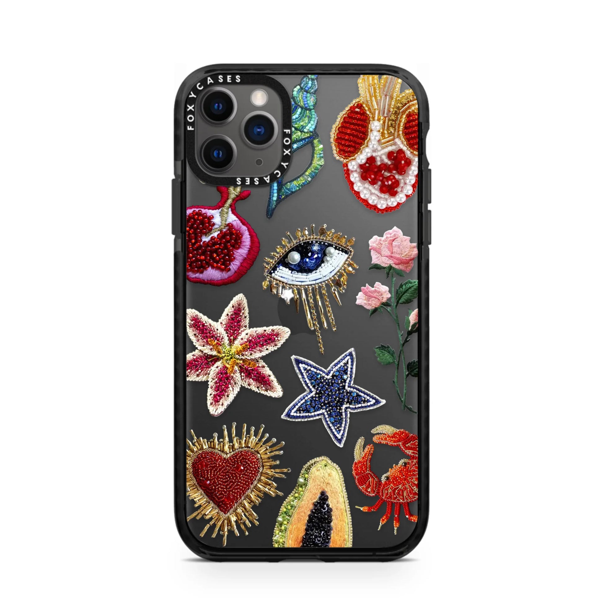 iPhone-11-Pro-Max-Space-Gray