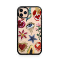 iPhone-11-Pro-Max-Gold